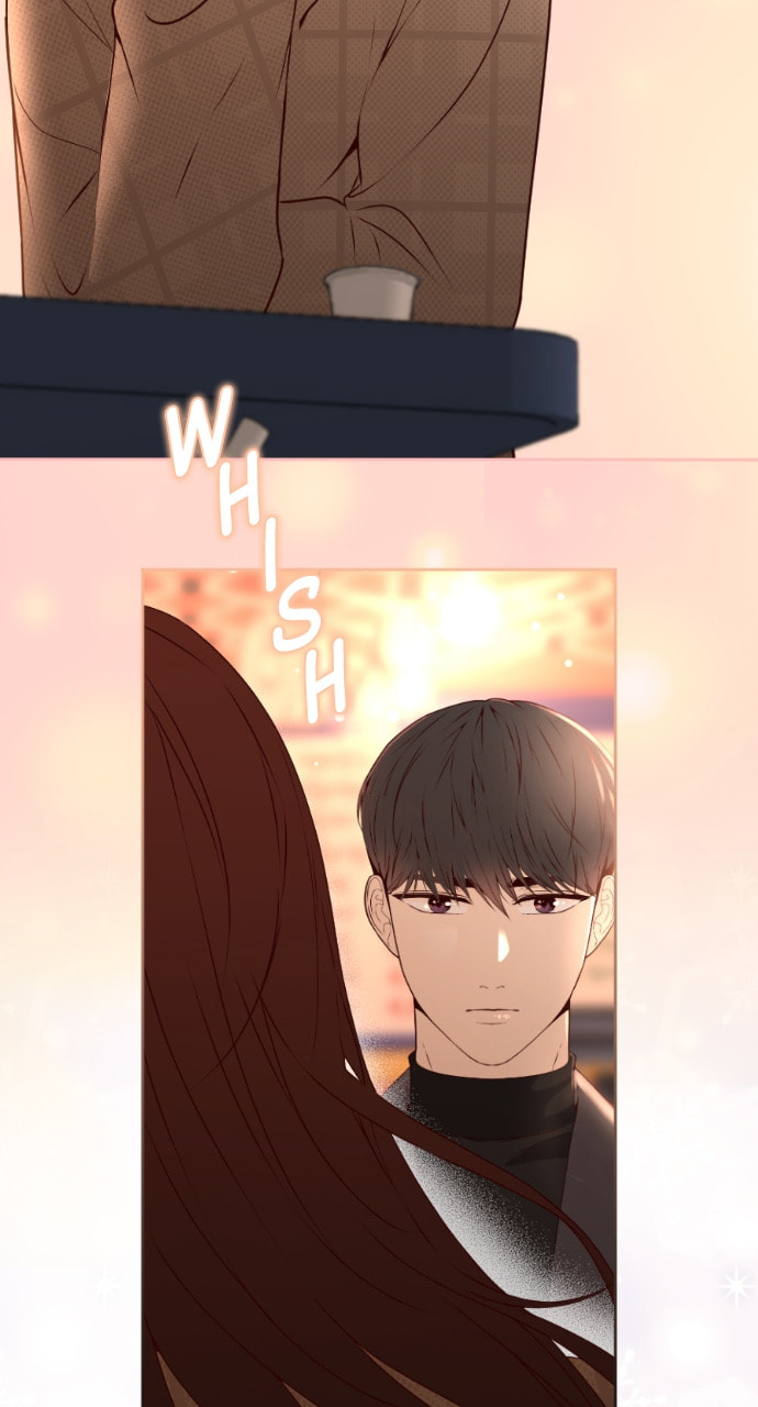 Take Me, I'm Yours Chapter 85 page 24 - 