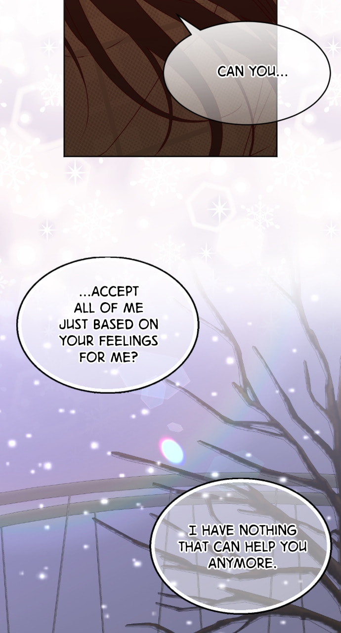 Take Me, I'm Yours Chapter 85 page 25 - 