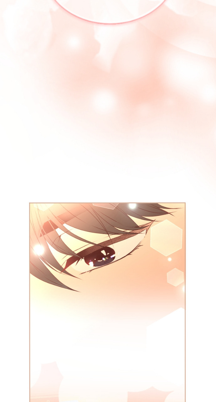Take Me, I'm Yours Chapter 85 page 32 - 