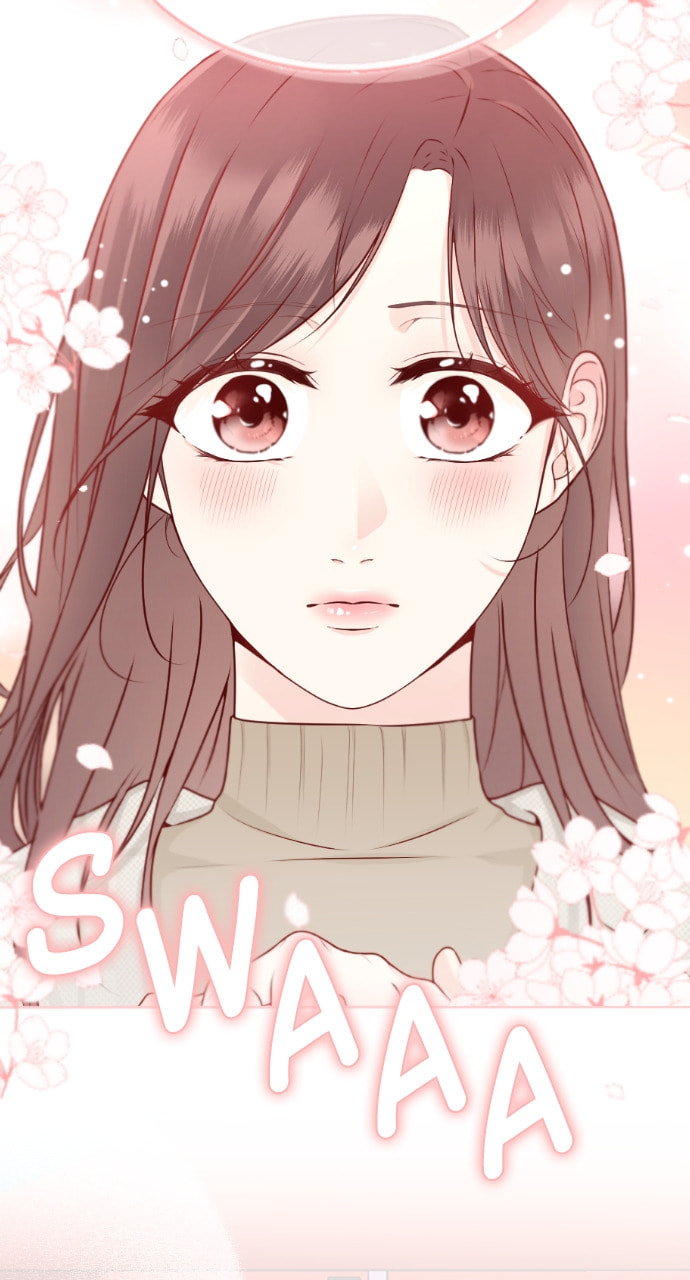 Take Me, I'm Yours Chapter 85 page 36 - 