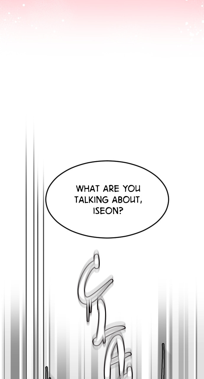 Take Me, I'm Yours Chapter 85 page 38 - 