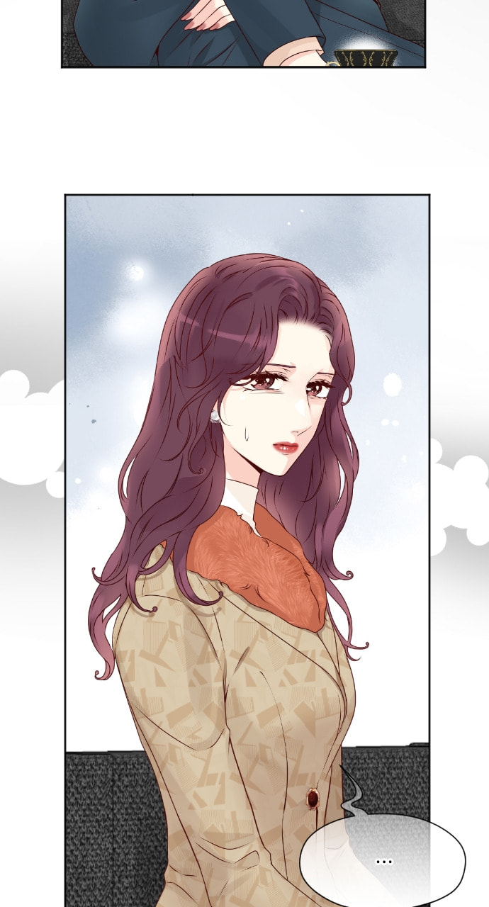 Take Me, I'm Yours Chapter 85 page 41 - 