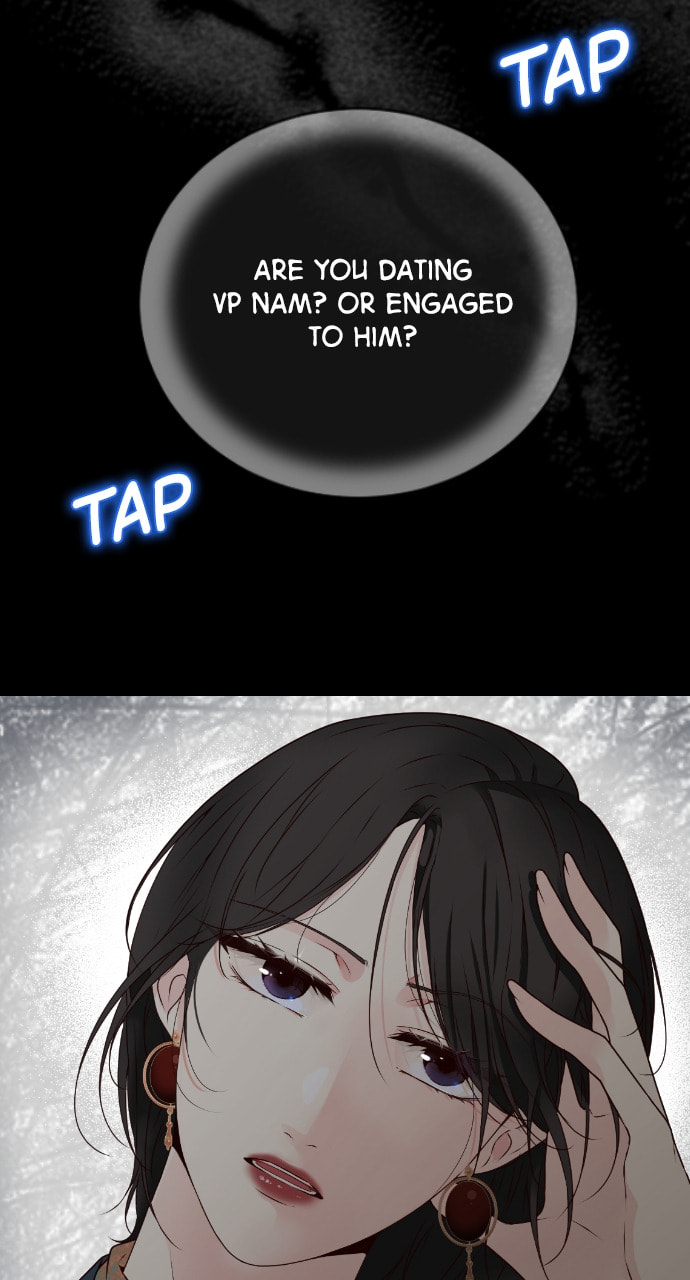 Take Me, I'm Yours Chapter 85 page 49 - 