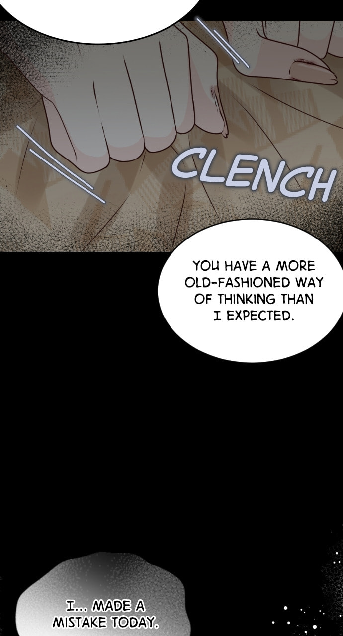 Take Me, I'm Yours Chapter 85 page 51 - 