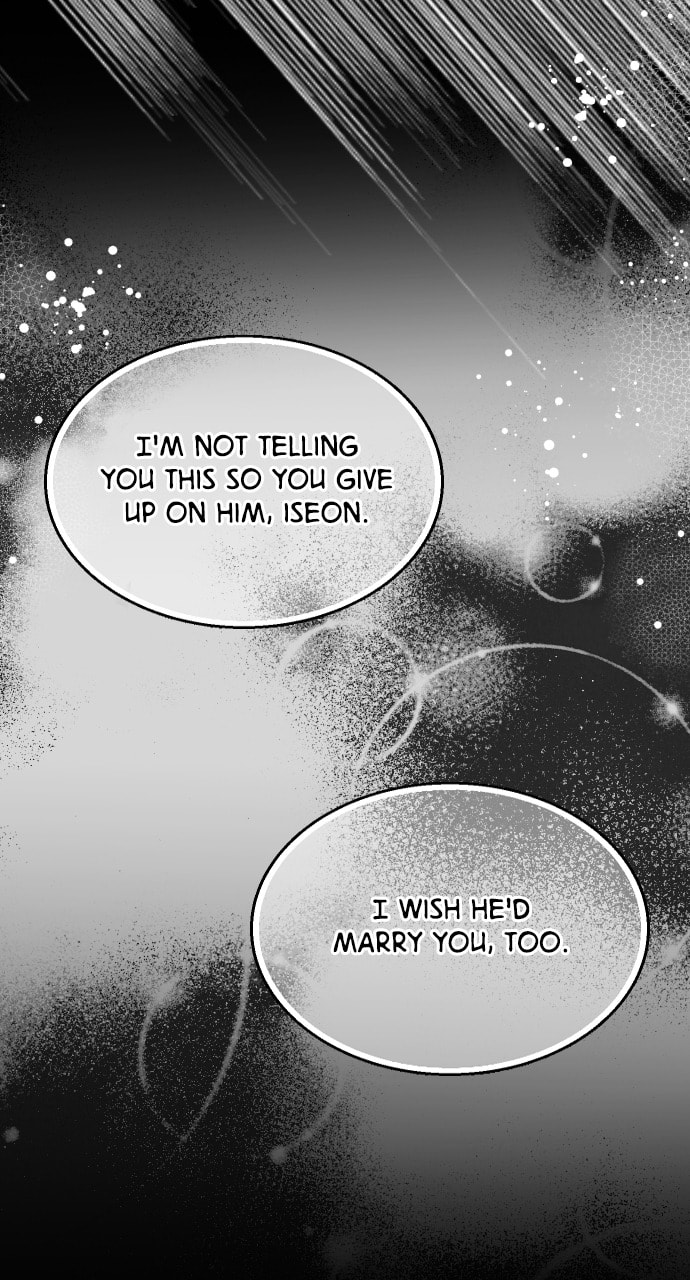 Take Me, I'm Yours Chapter 85 page 54 - 