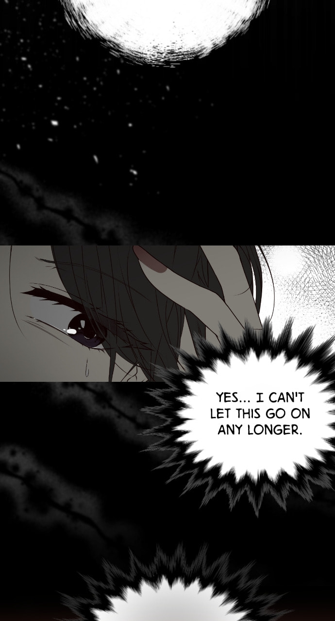 Take Me, I'm Yours Chapter 85 page 60 - 