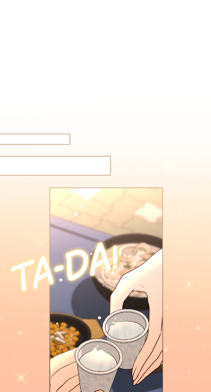 Take Me, I'm Yours Chapter 85 page 9 - 