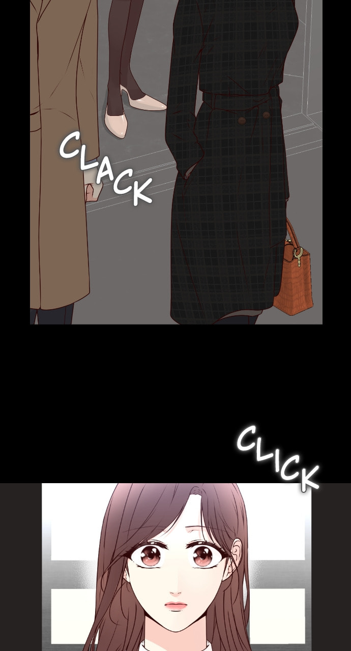 Take Me, I'm Yours Chapter 86 page 11 - 