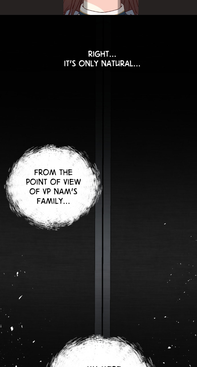 Take Me, I'm Yours Chapter 86 page 13 - 