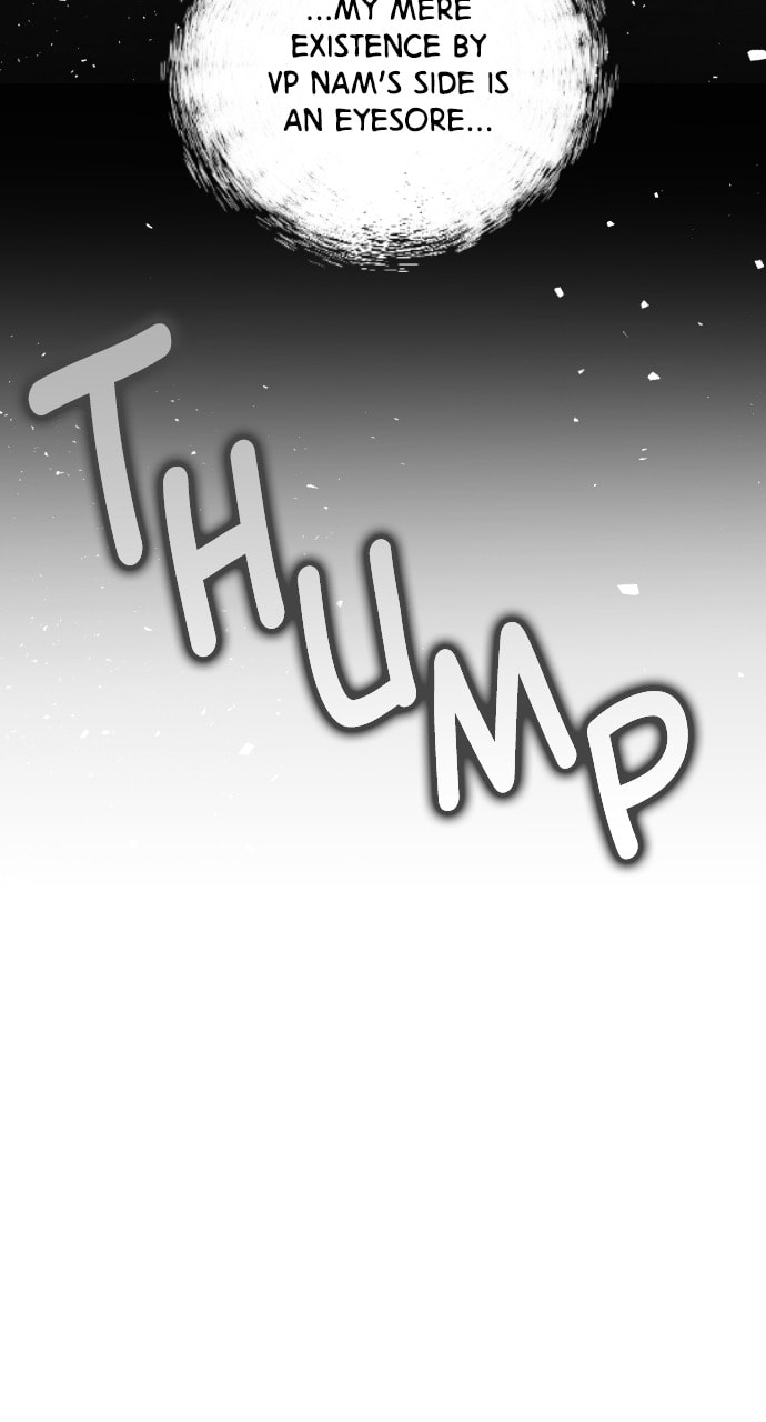 Take Me, I'm Yours Chapter 86 page 14 - 