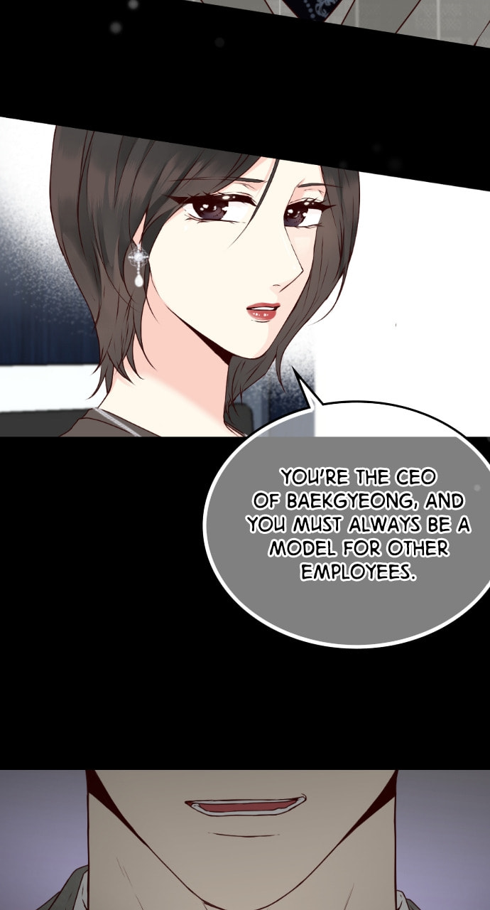 Take Me, I'm Yours Chapter 86 page 29 - 