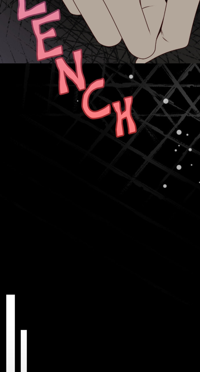Take Me, I'm Yours Chapter 86 page 31 - 