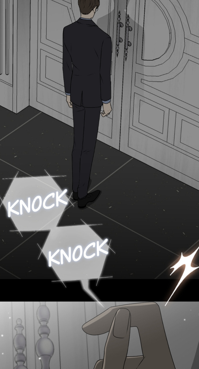 Take Me, I'm Yours Chapter 86 page 37 - 