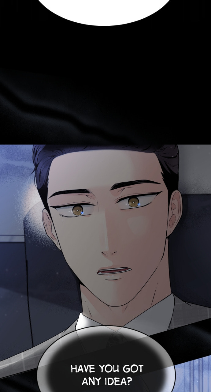 Take Me, I'm Yours Chapter 86 page 46 - 