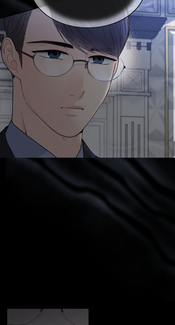 Take Me, I'm Yours Chapter 86 page 47 - 