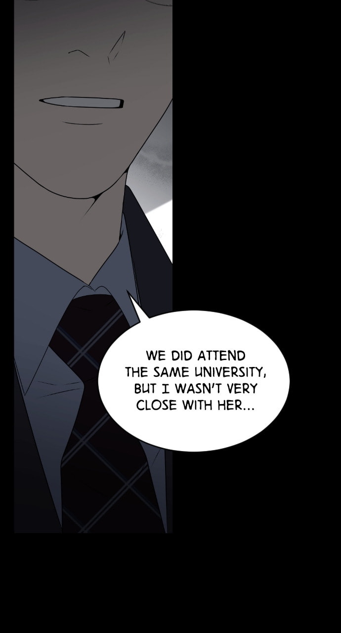 Take Me, I'm Yours Chapter 86 page 48 - 