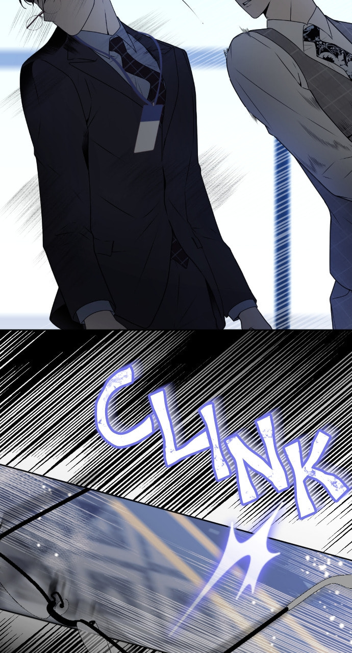 Take Me, I'm Yours Chapter 86 page 56 - 