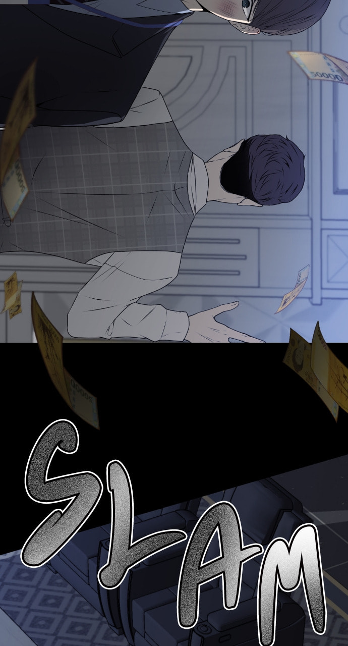 Take Me, I'm Yours Chapter 86 page 62 - 
