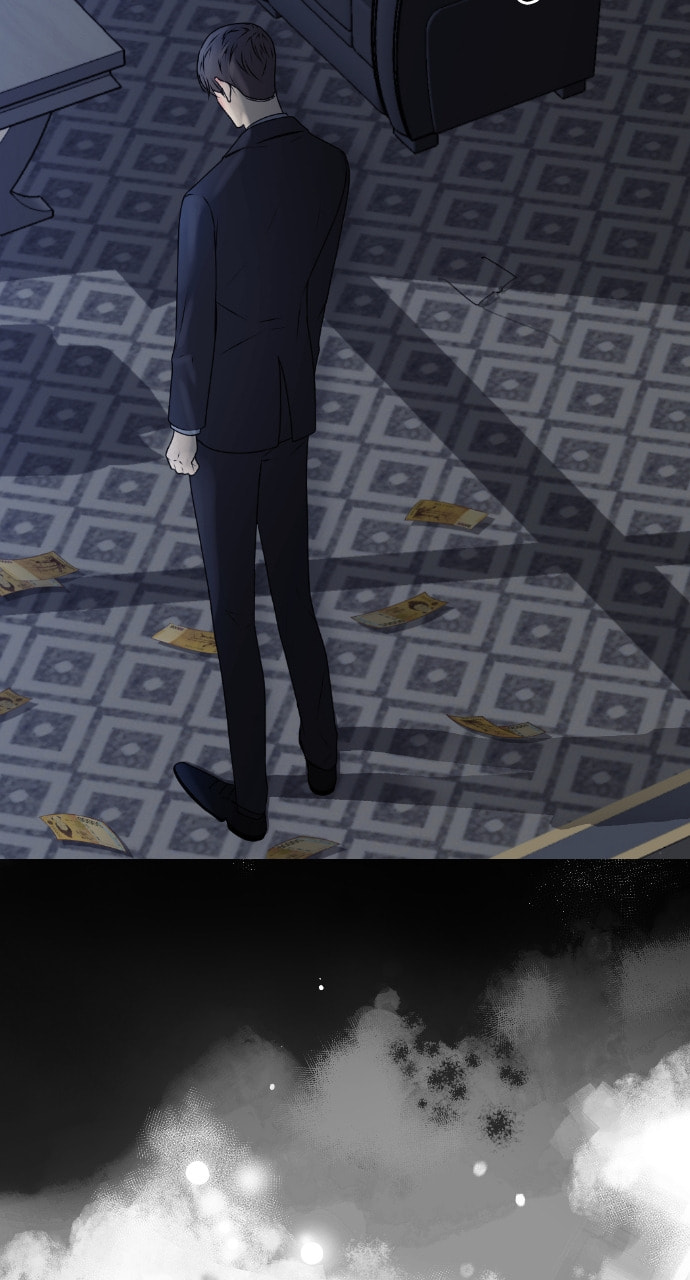 Take Me, I'm Yours Chapter 86 page 63 - 