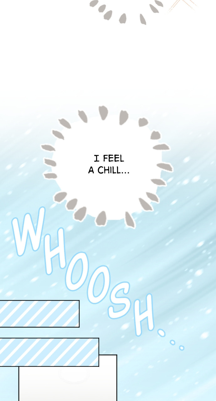 Take Me, I'm Yours Chapter 88 page 15 - 