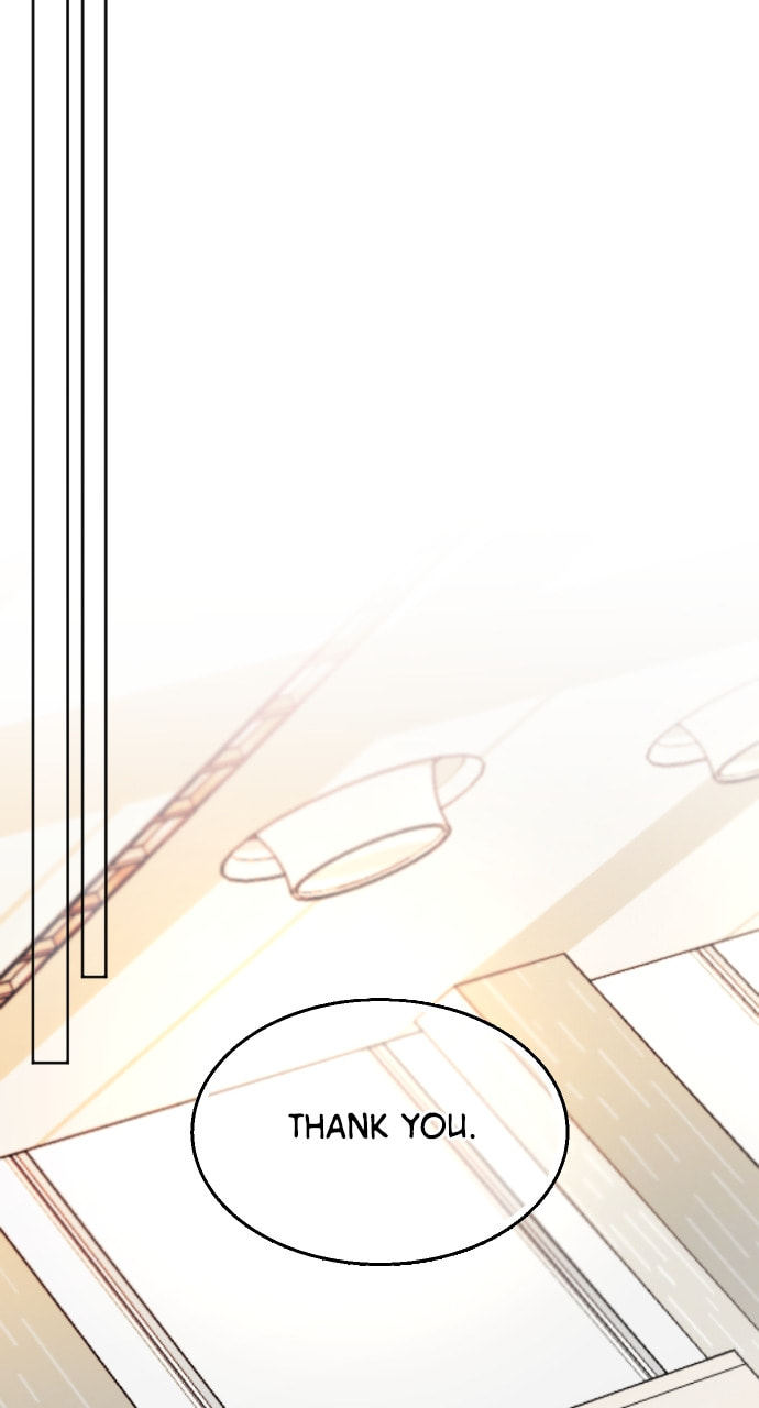 Take Me, I'm Yours Chapter 88 page 23 - 
