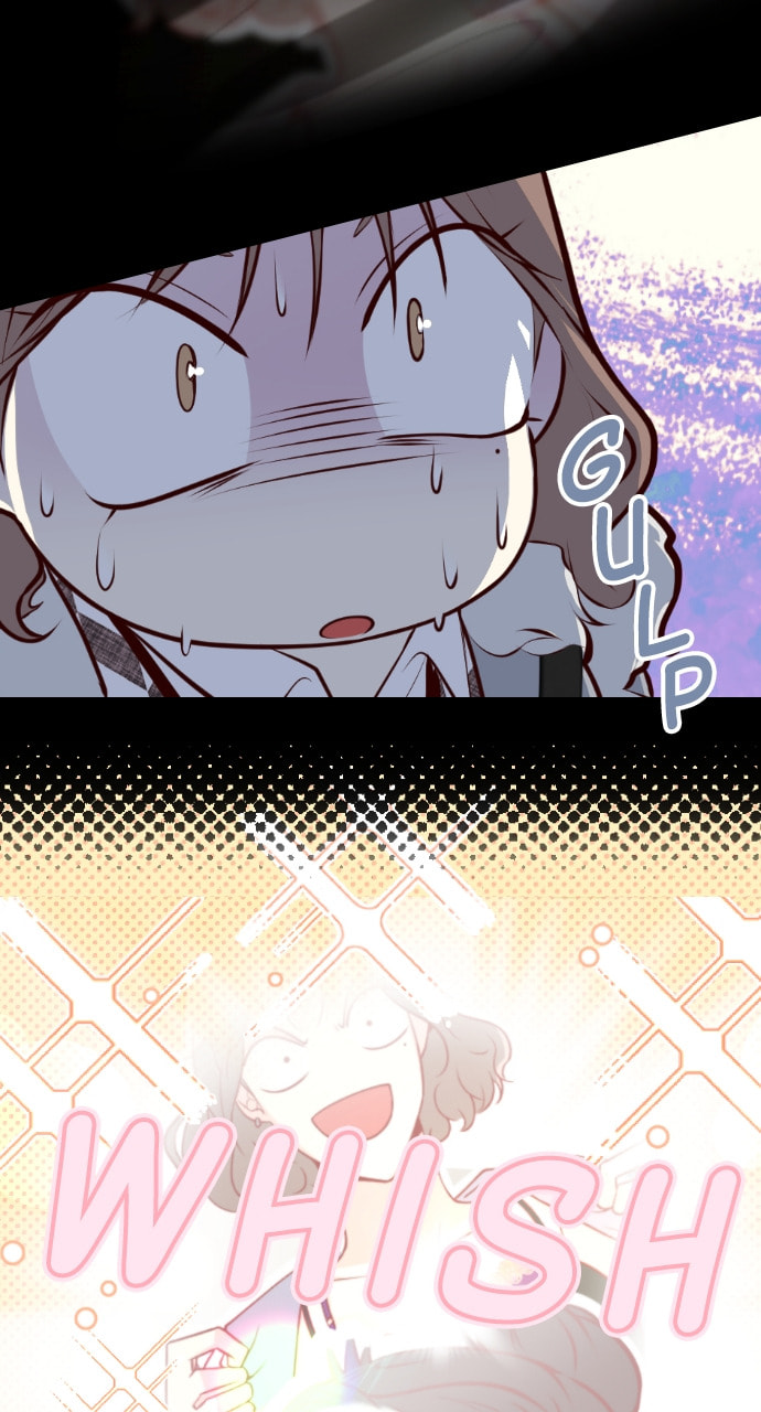 Take Me, I'm Yours Chapter 88 page 37 - 
