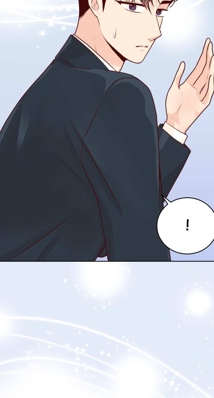 Take Me, I'm Yours Chapter 88 page 46 - 