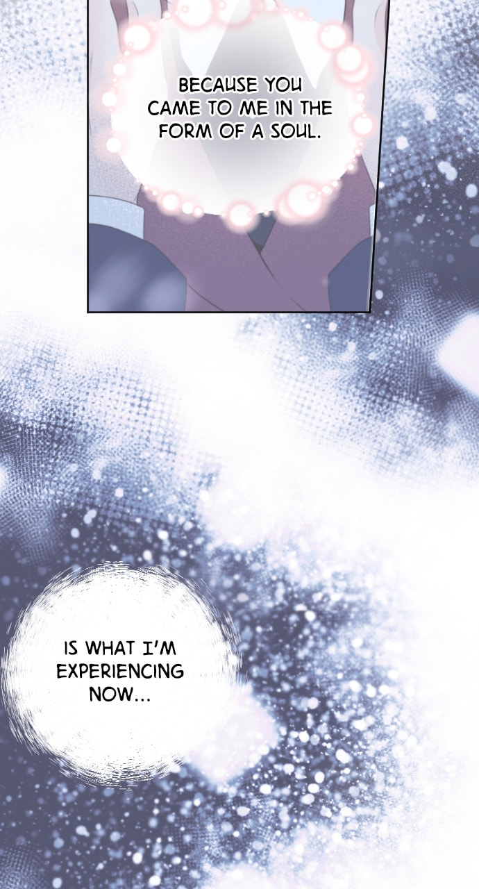 Take Me, I'm Yours Chapter 88 page 50 - 