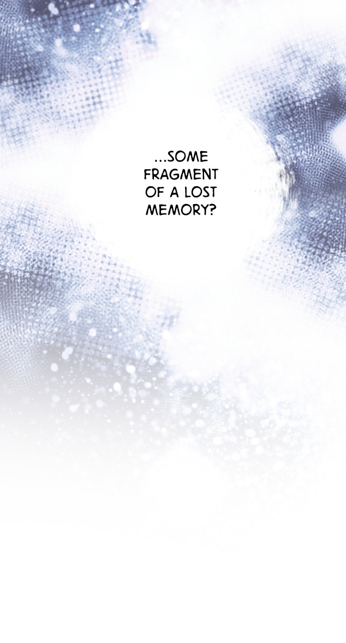 Take Me, I'm Yours Chapter 88 page 51 - 