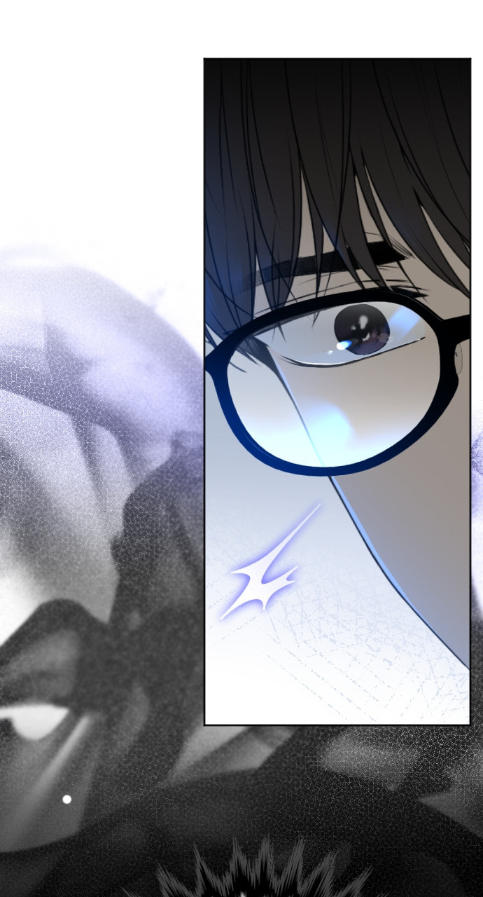 Take Me, I'm Yours Chapter 88 page 67 - 