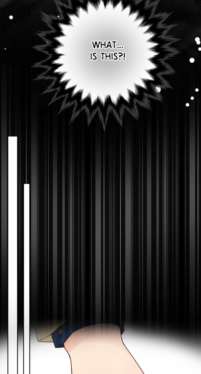 Take Me, I'm Yours Chapter 88 page 68 - 