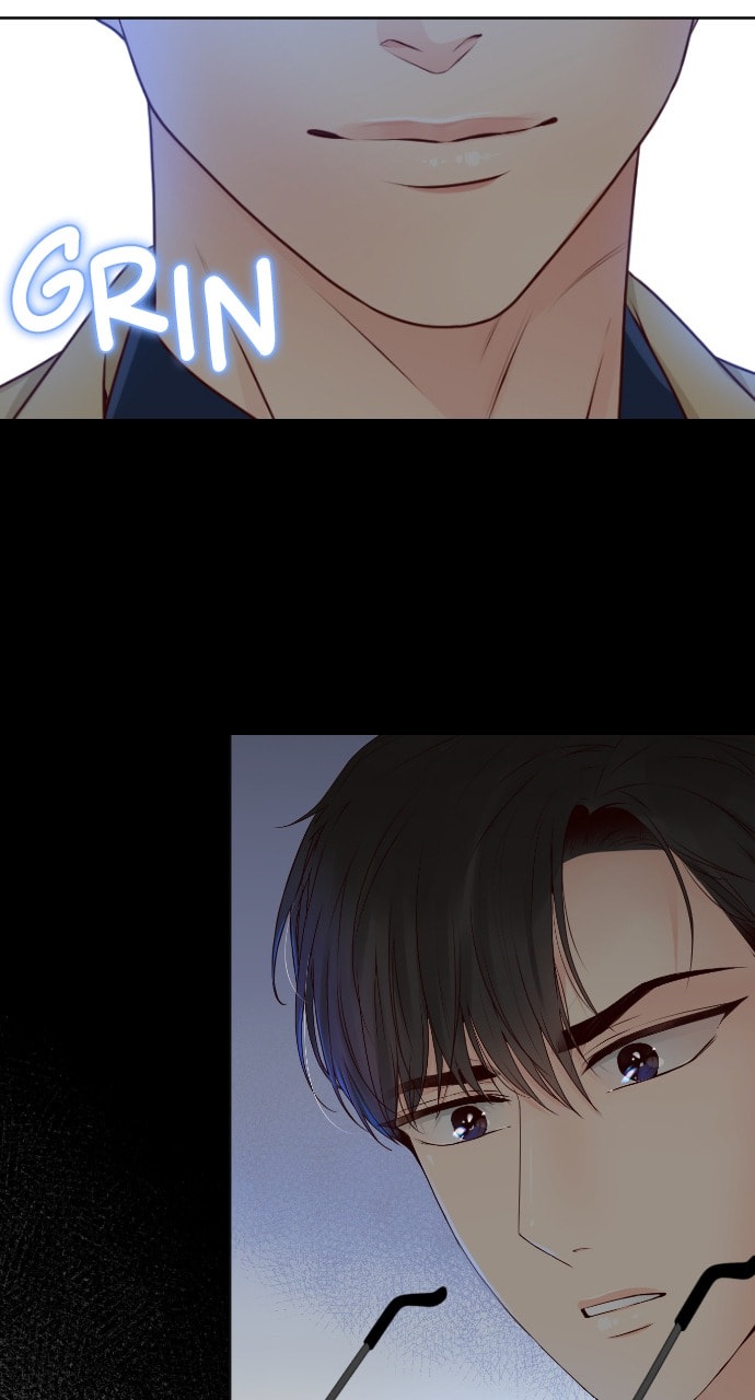 Take Me, I'm Yours Chapter 88 page 72 - 