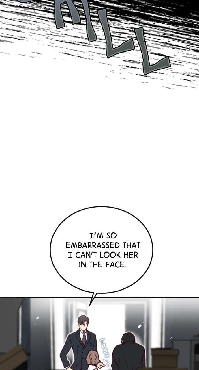 Take Me, I'm Yours Chapter 88 page 9 - 
