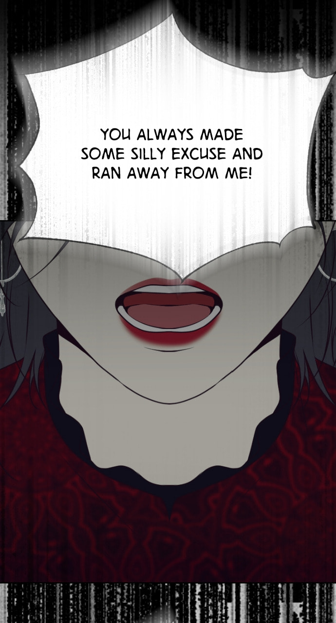 Take Me, I'm Yours Chapter 89 page 16 - 