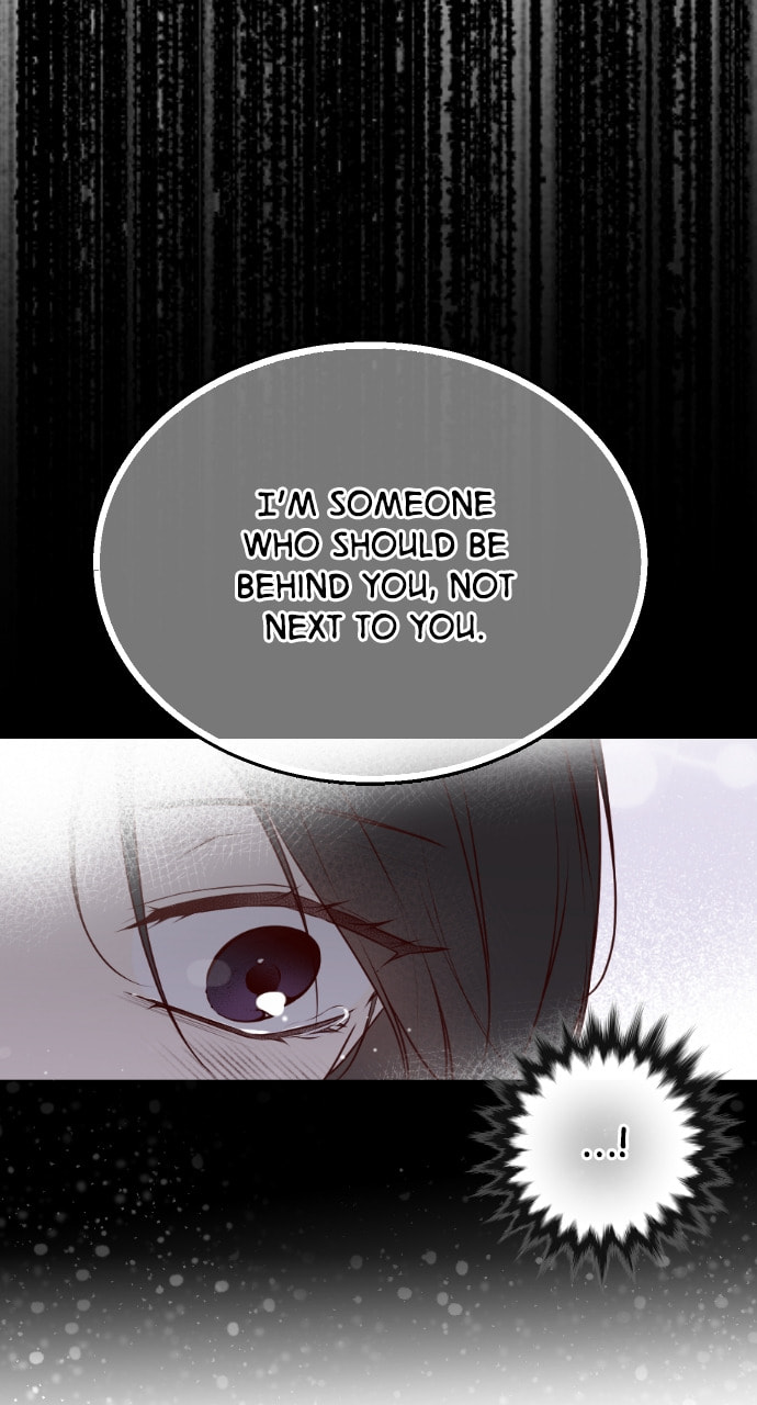 Take Me, I'm Yours Chapter 89 page 18 - 