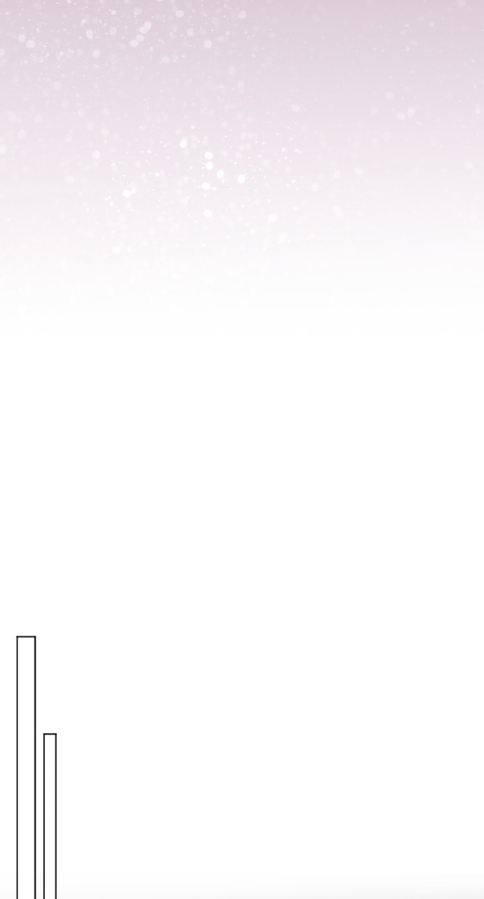 Take Me, I'm Yours Chapter 89 page 20 - 