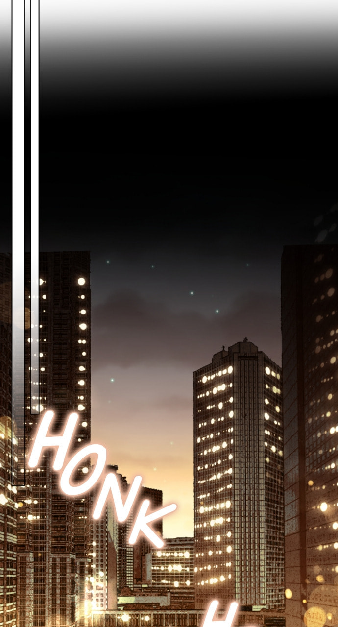 Take Me, I'm Yours Chapter 89 page 21 - 