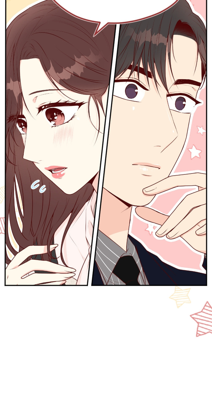 Take Me, I'm Yours Chapter 89 page 29 - 