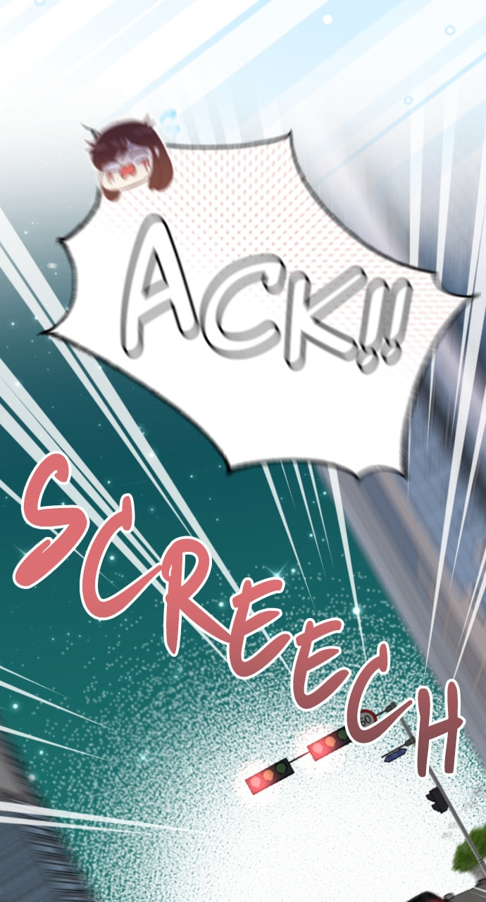 Take Me, I'm Yours Chapter 89 page 31 - 