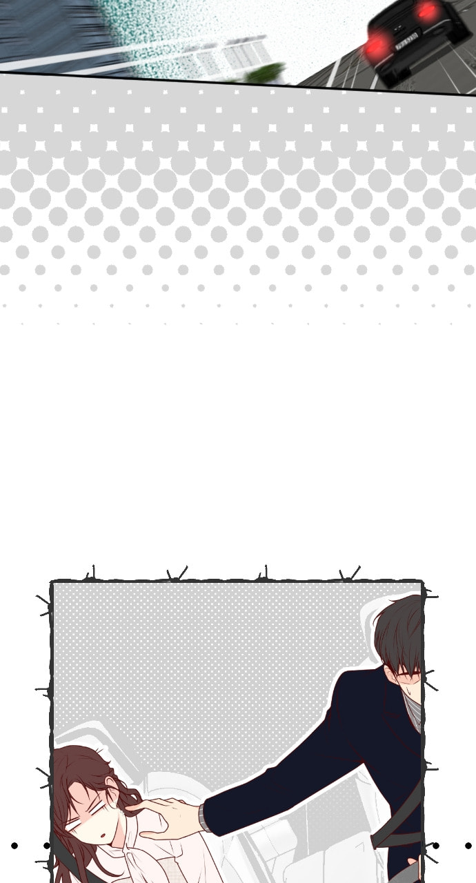 Take Me, I'm Yours Chapter 89 page 32 - 