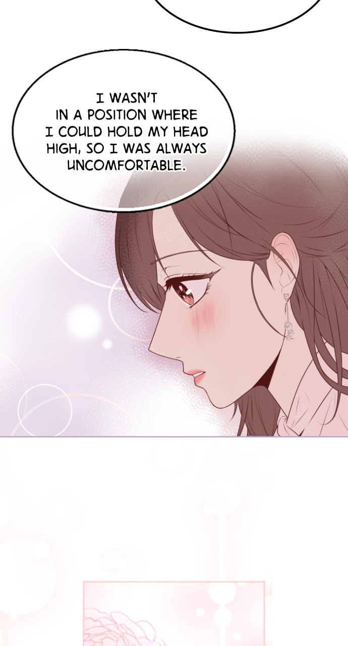 Take Me, I'm Yours Chapter 89 page 42 - 