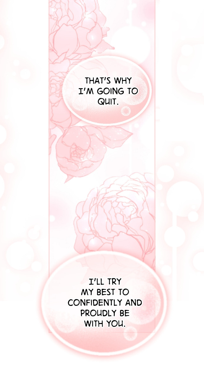 Take Me, I'm Yours Chapter 89 page 43 - 