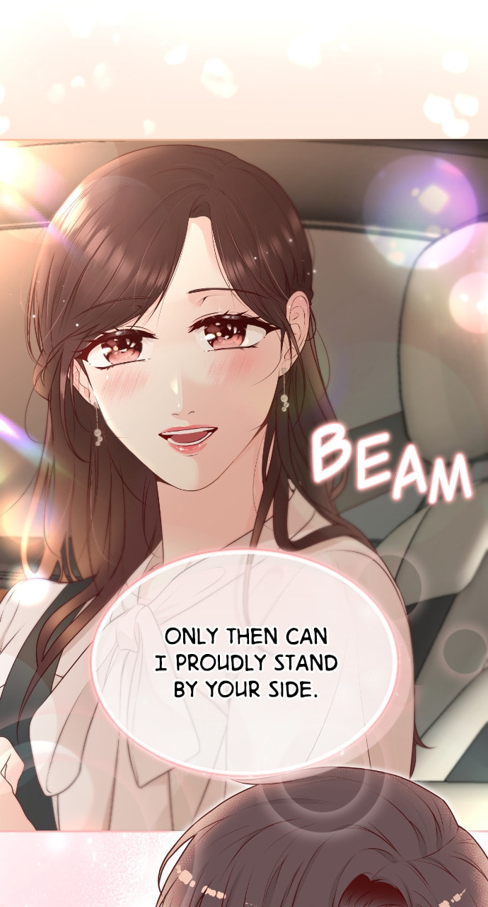 Take Me, I'm Yours Chapter 89 page 44 - 