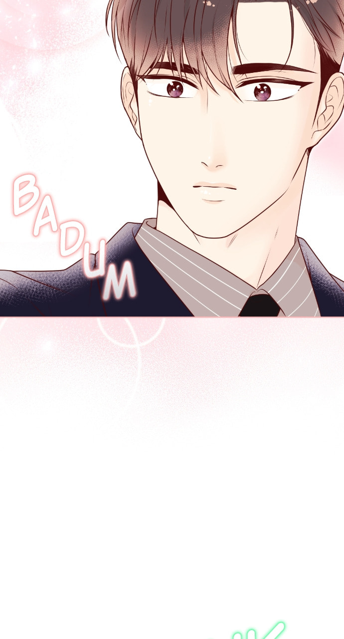 Take Me, I'm Yours Chapter 89 page 45 - 