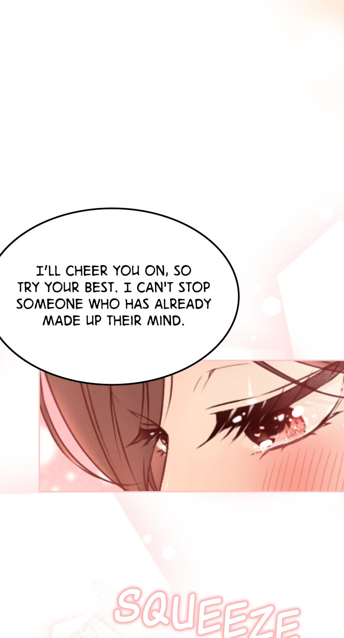 Take Me, I'm Yours Chapter 89 page 52 - 