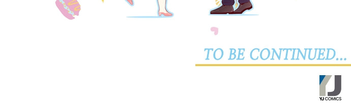 Take Me, I'm Yours Chapter 89 page 60 - 