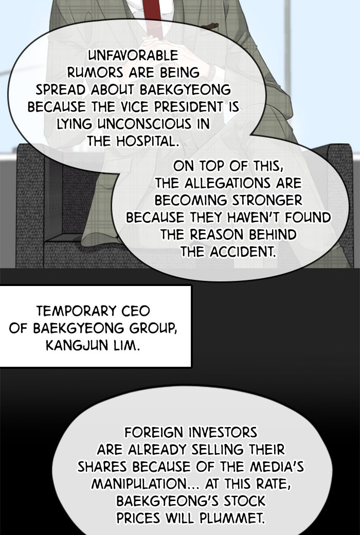 Take Me, I'm Yours Chapter 9 page 11 - 
