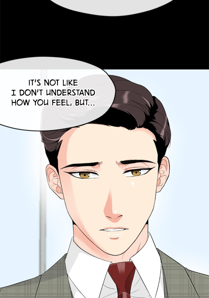 Take Me, I'm Yours Chapter 9 page 12 - 