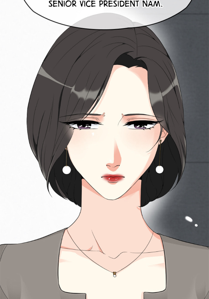Take Me, I'm Yours Chapter 9 page 14 - 