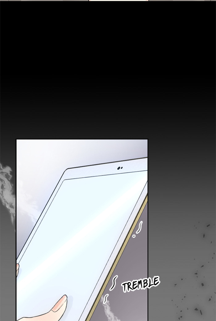 Take Me, I'm Yours Chapter 9 page 15 - 
